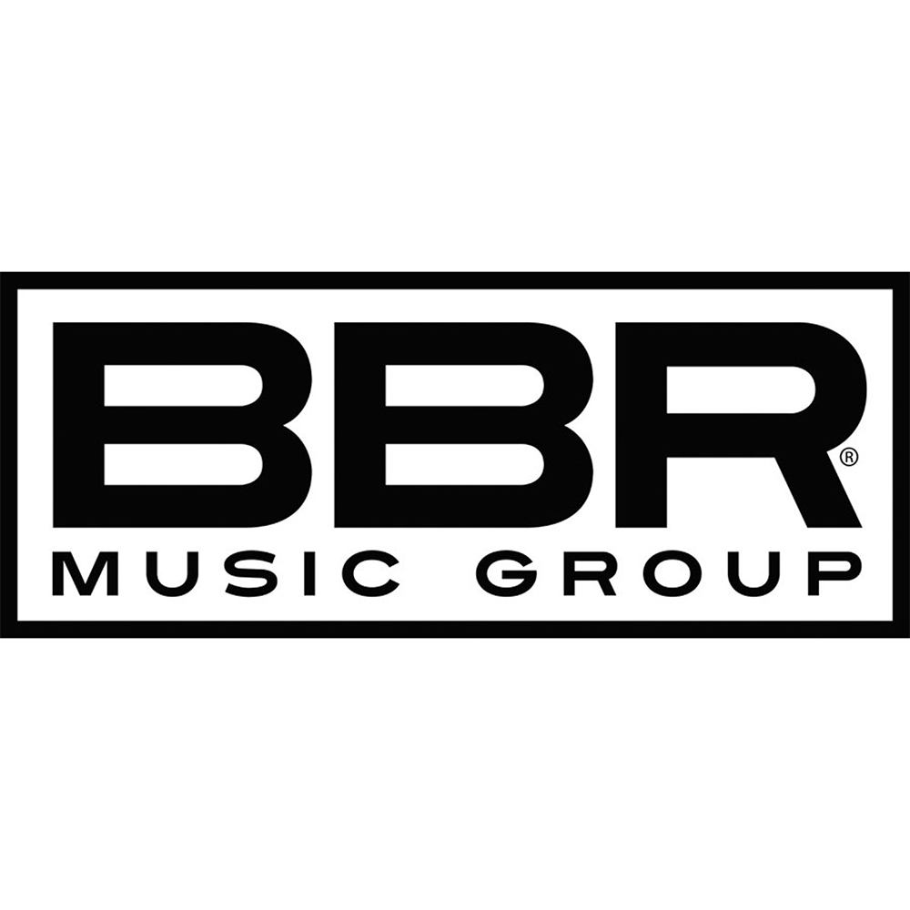 BBR