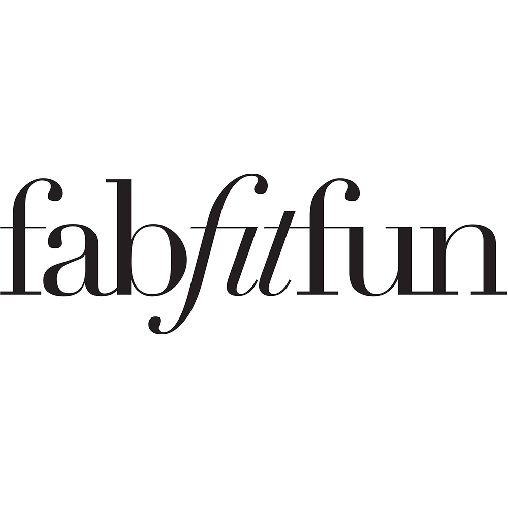 FabFitFun