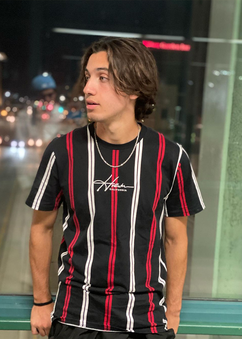 Najya