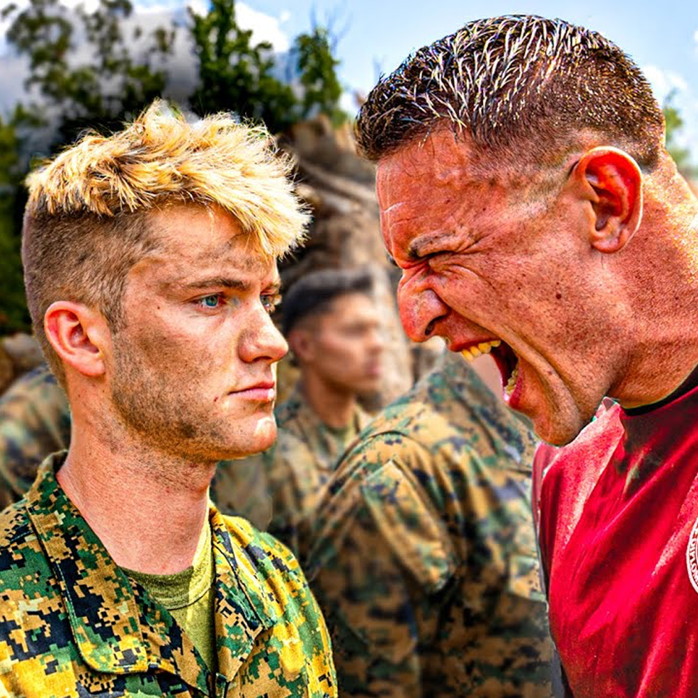 USMC