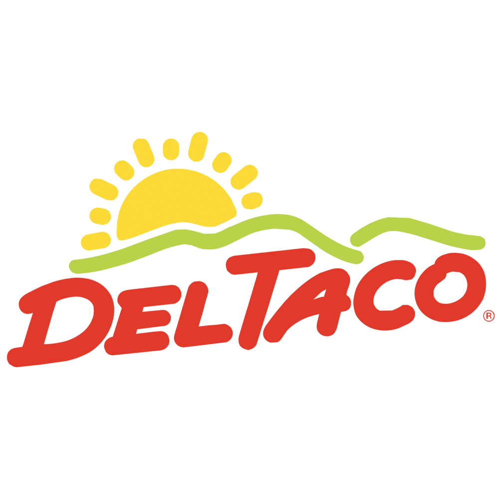 DelTaco