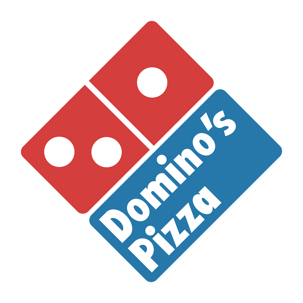 Dominoes