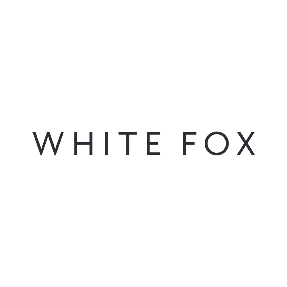 WhiteFox