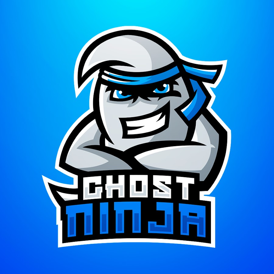 ghostninja